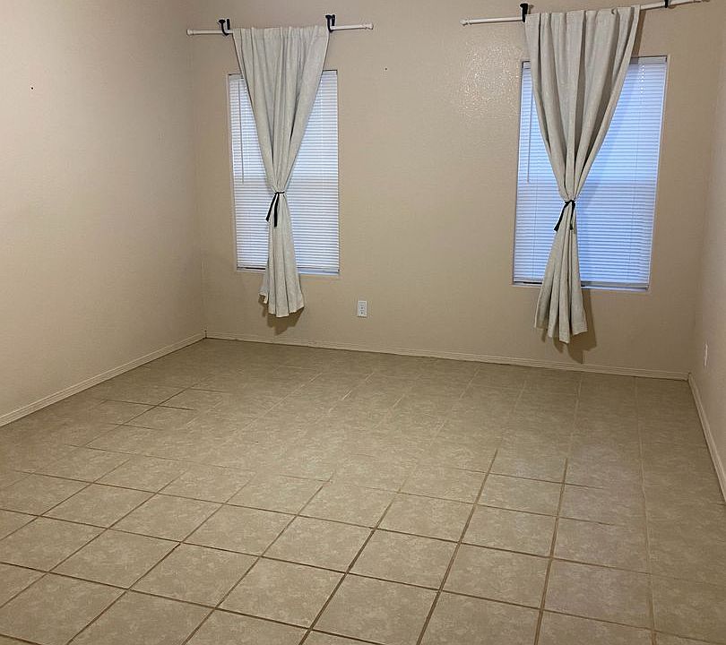 1224 Gunsight Peak Dr, Las Cruces, NM 88012 Zillow