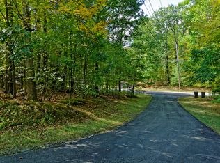504 Palmer Rd, East Greenbush, NY 12061