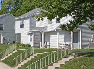 117 Ambleside Dr, York, PA 17402
