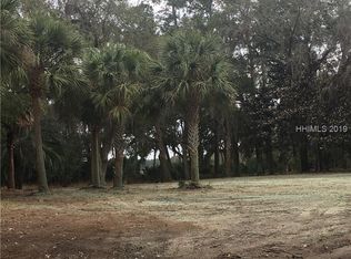 21 Hanover Way, Bluffton, SC 29910