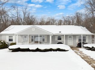 7618 Stout Rd, Circleville, OH 43113