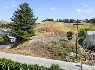 0 Hunstock St #350, Castaic, CA 91384