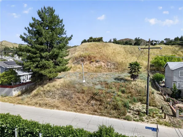0 Hunstock St #350, Castaic, CA 91384