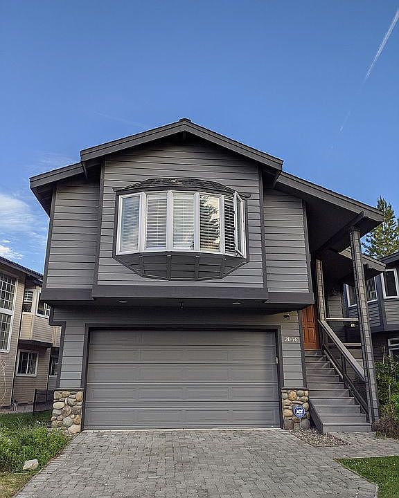 1st image of 2066 Slalom Ct