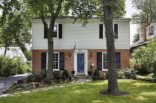 1st image of this home