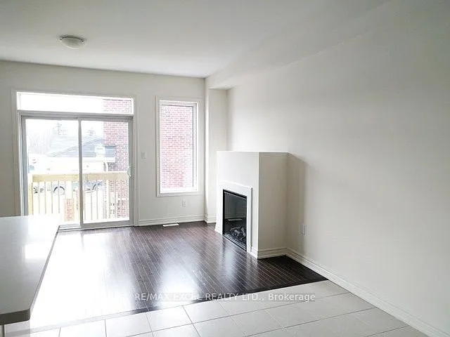 47 Gower Dr — Photo 7