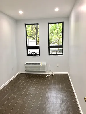 Rented by The MJS Group NY LLC | media 4