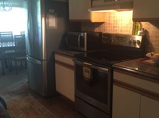 1560 SW 64th Way, Boca Raton, FL 33428