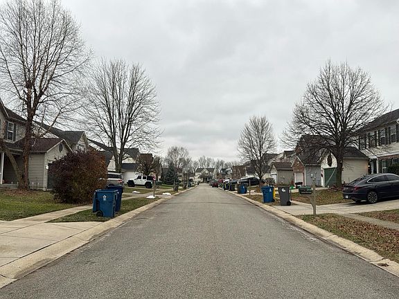 5th image of 2512 Governors Point Ave