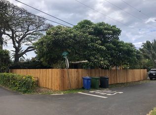 68-287 Crozier Loop, Waialua, HI 96791