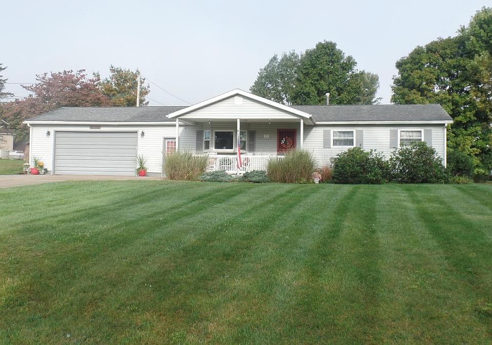 1st image of 279 Rocky Fork Dr