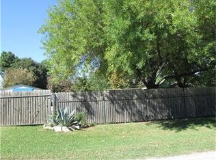 14510 Mary Jane Ln, Tomball, TX 77377