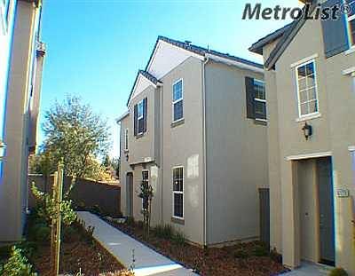 1st image of 6124 Passiflora Ln #Bv56