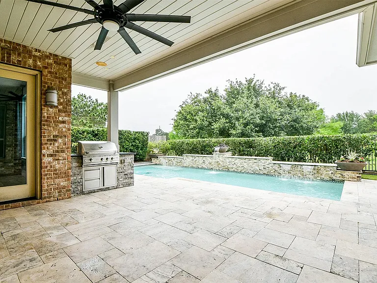 24914 Bay Mist Ridge Ln — Photo 21