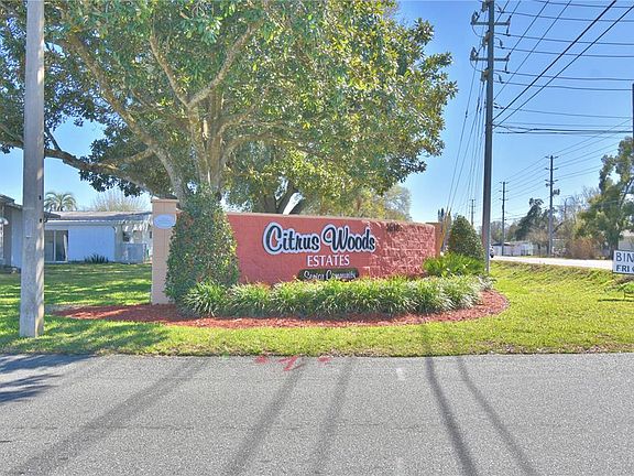 2nd image of 1610 Reynolds Rd Lot 293