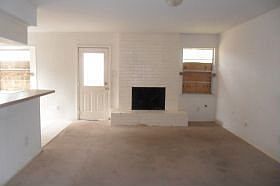 5th image of 275 Saddle Horn Dr
