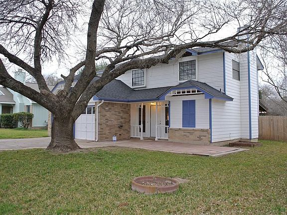 2nd image of 1718 Morning Quail Dr