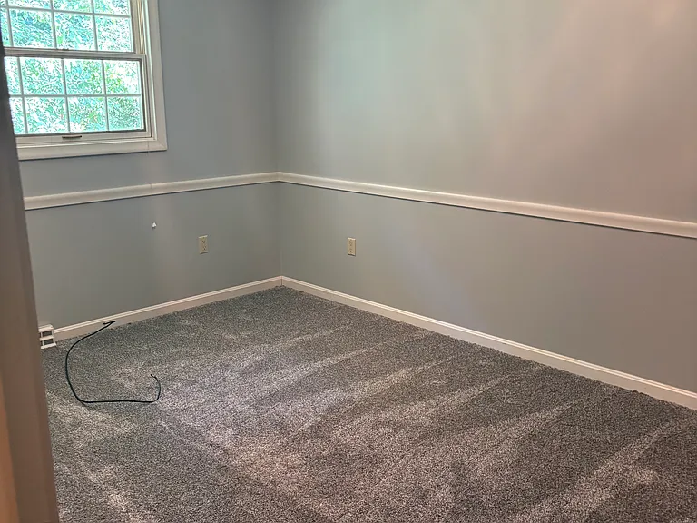 2707 Schneiders Crossing Rd NW — Photo 7