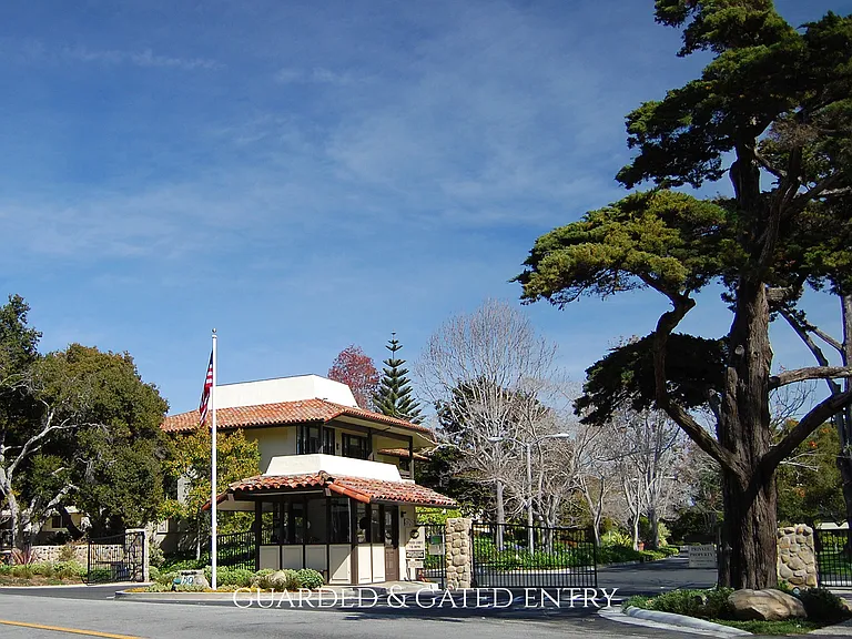 80 Seaview Dr #80 — Photo 63