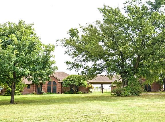 5th image of 370 County Road 4929