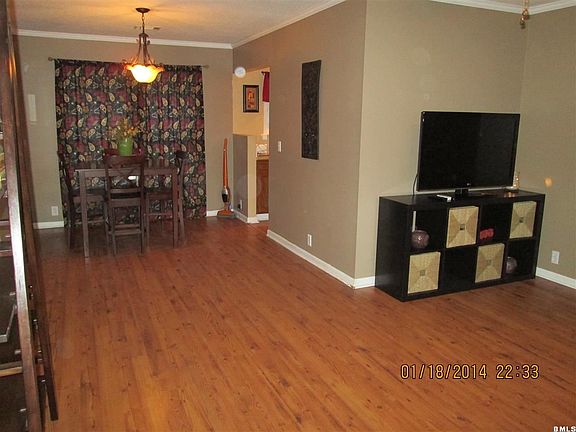 4th image of 9 Indigo Woods Court