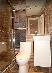 Rented by BRICK & GALO REALTY CORP