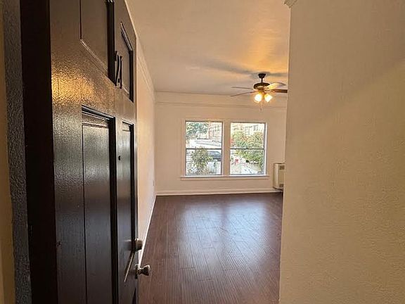 3rd image of 240 S Catalina St APT 21