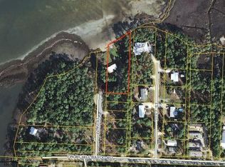 64 22nd St, Santa Rosa Beach, FL 32459