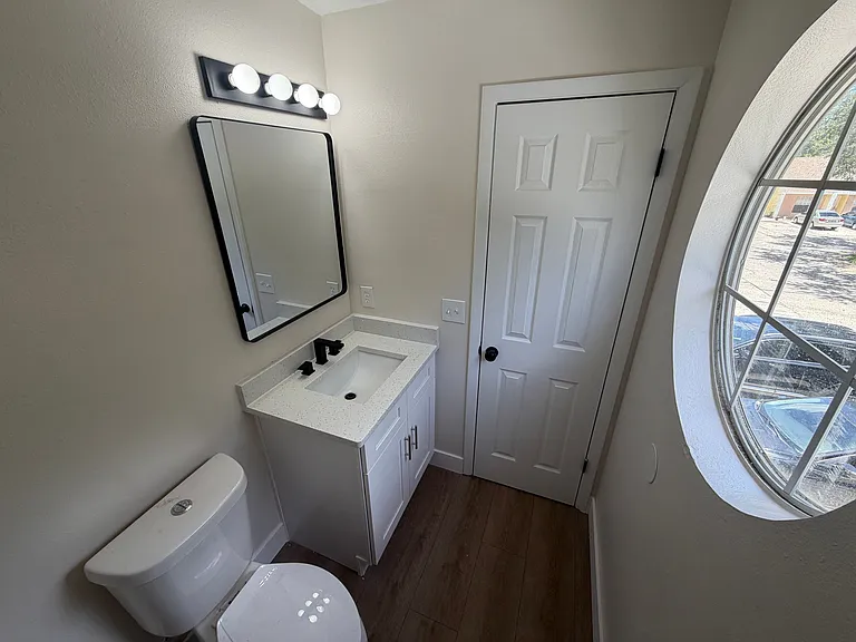 11114 Essex Ridge Ct #11114 — Photo 9