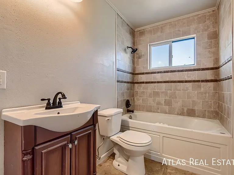 7790 Belford Dr — Photo 7