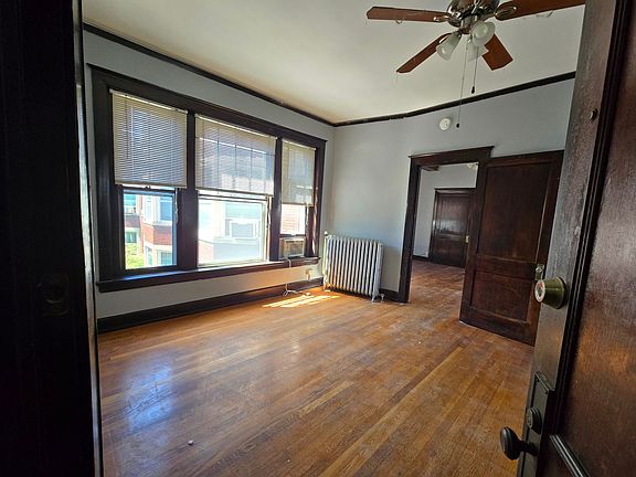5th image of 1245 S 4th St APT 27