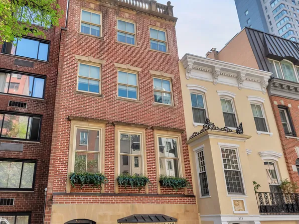 330 East 51st Street image 25 of 25