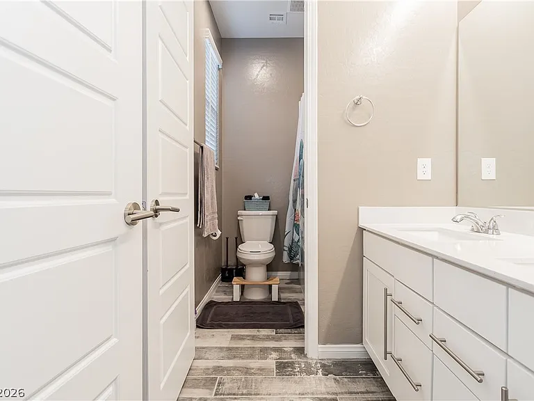 800 Ariel Heights Ave — Photo 46