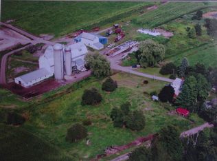 153 Schuyler Rd, Fort plain, NY 13339