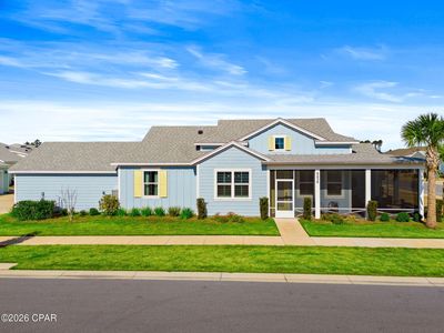 8630 Shell Sink Dr, Panama City Beach, FL, 32413