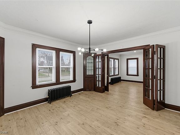 5th image of 3009 Becket Rd