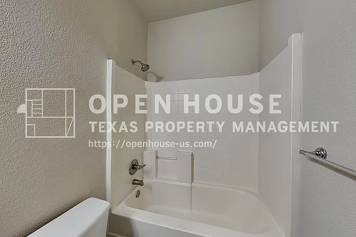 4117 Chelan Ct — Photo 17