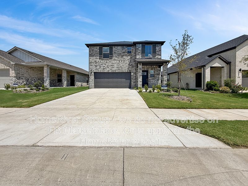 1st image of 414 Bertney Dr