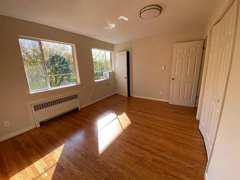 Westover Court — Photo 11