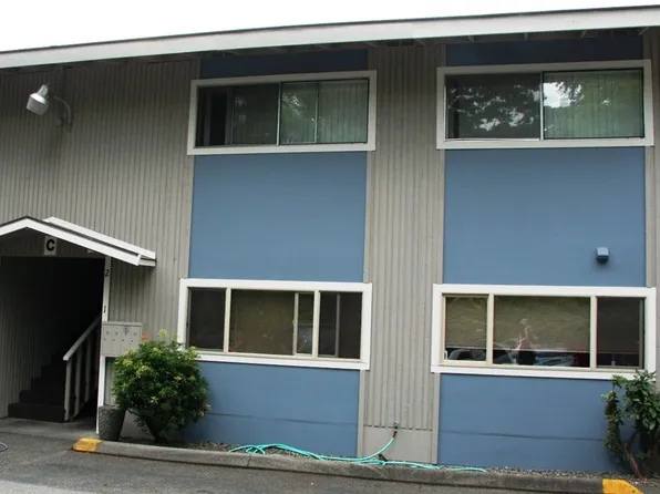 9623 S 248th St Unit C1, Kent, WA 98030