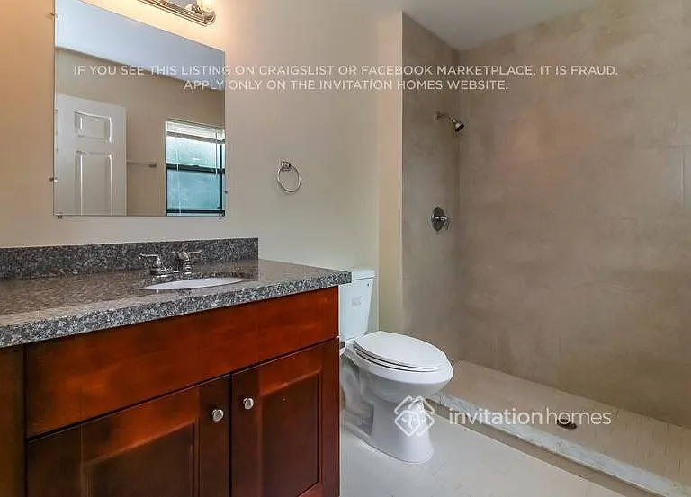16888 W Aquaduct Dr — Photo 16