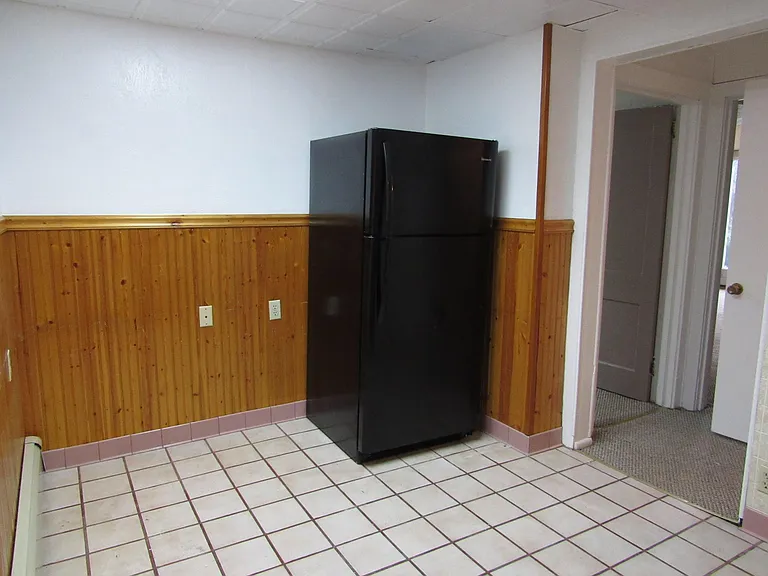 37 E Pike Rd #C — Photo 7