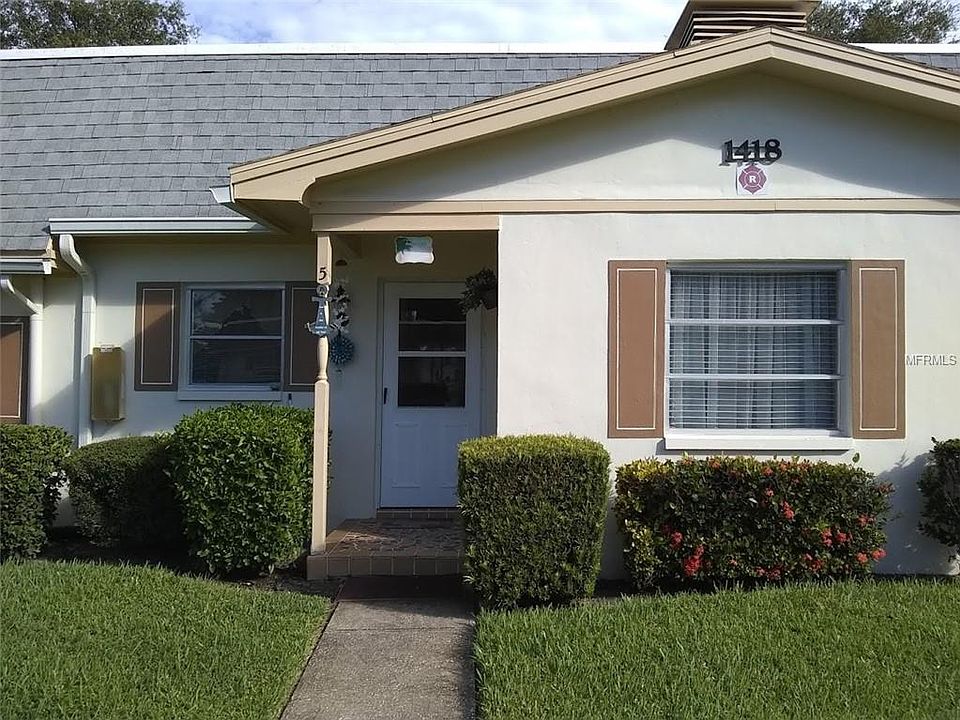 1st image of 1418 Normandy Park Dr APT 5