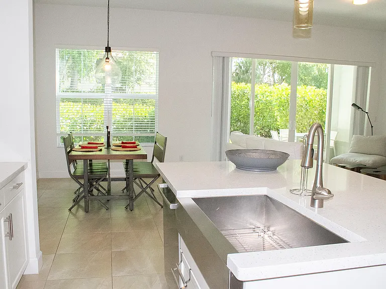 23045 Clear Echo Dr #76 — Photo 14