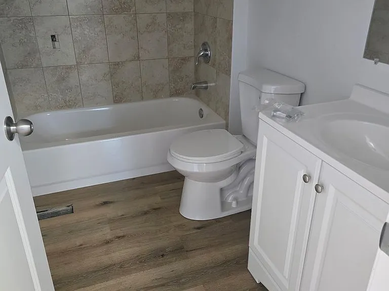 3601 W 53rd St — Photo 51