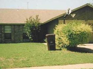 12504A Tree Line Dr, Austin, TX 78729