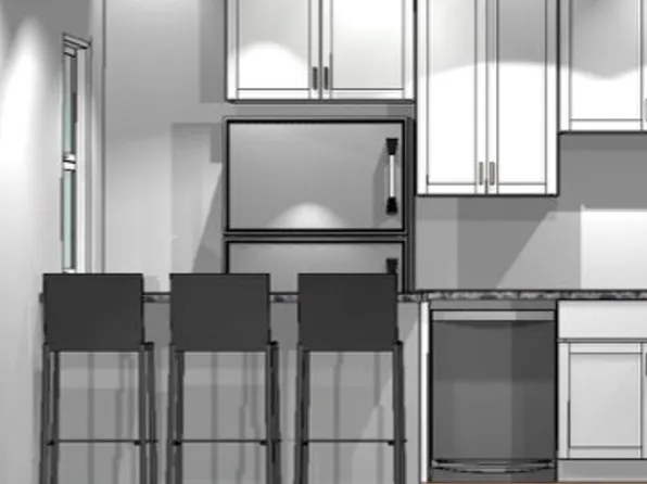 5929 W. Washington, 5929 W Washington Blvd #12, Milwaukee, WI 53208