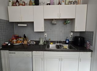 1961 W Foster Ave #G, Chicago, IL 60640