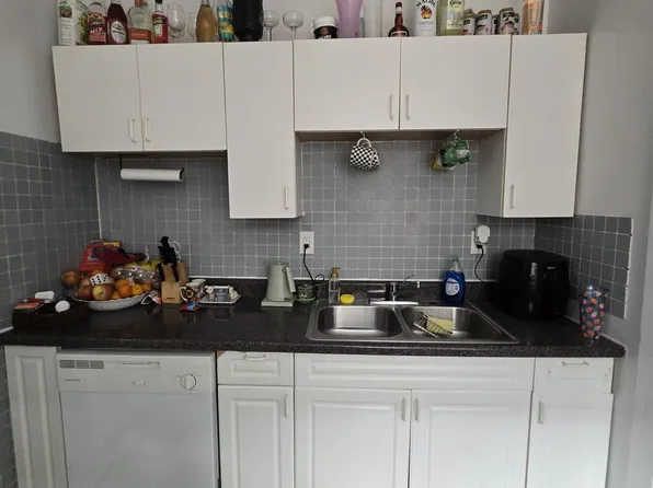 1961 W Foster Ave #G, Chicago, IL 60640