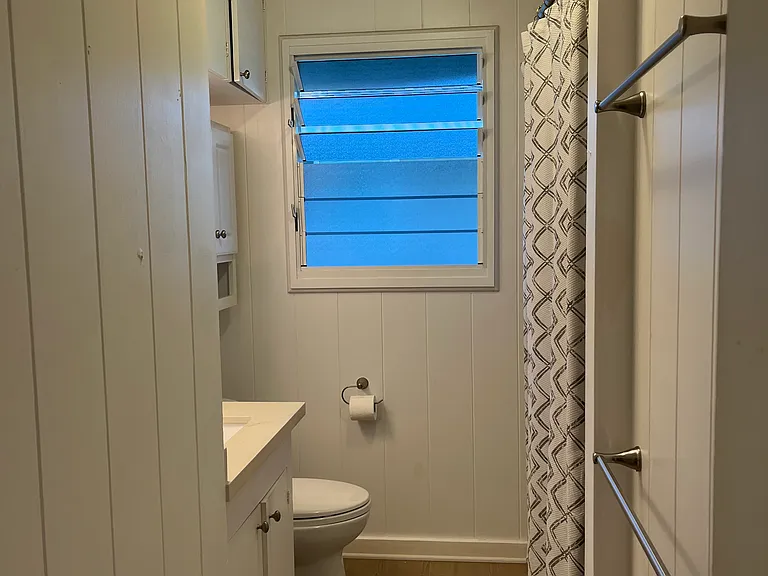 324C Olomana St — Photo 9